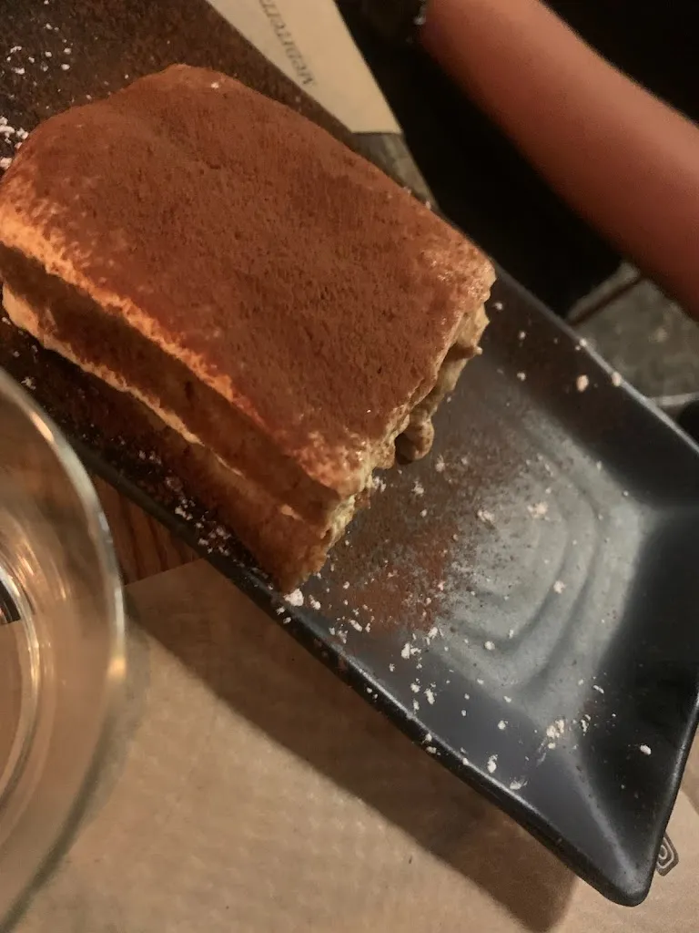 Menu_Gastrobar Faristol_Altafulla_image_9