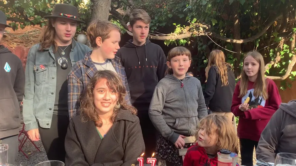 Jessie James_Gastrobar Faristol_Altafulla_review