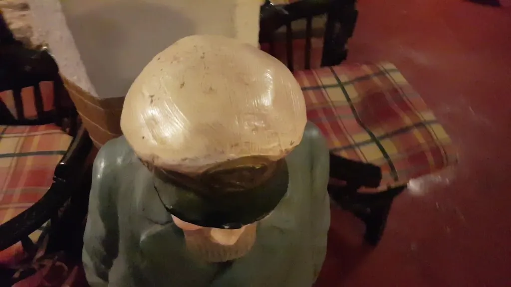 Gastrobar Faristol_Altafulla_slider_image_2