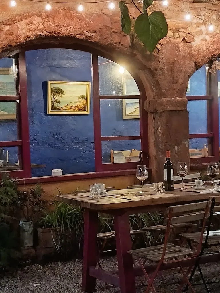 Gastrobar Faristol_Altafulla_slider_image_3