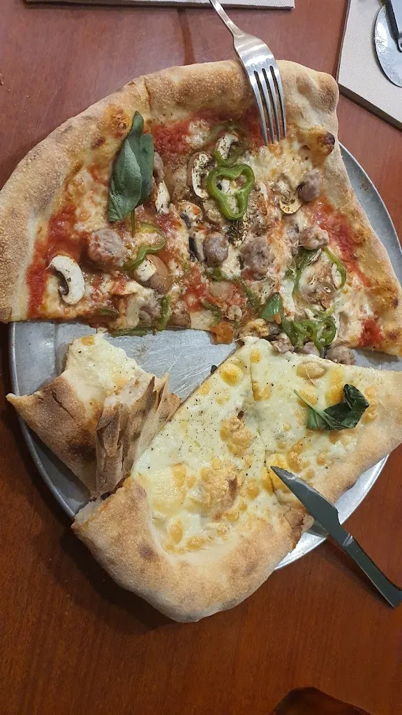 Menu_Pizzeria La Rosita_Altafulla_image_7