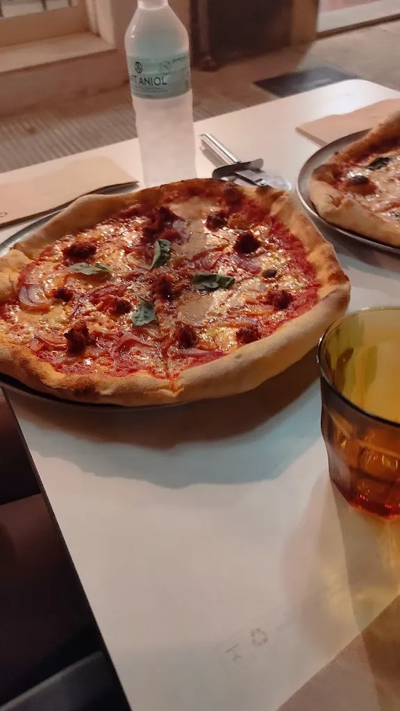 Menu_Pizzeria La Rosita_Altafulla_image_8