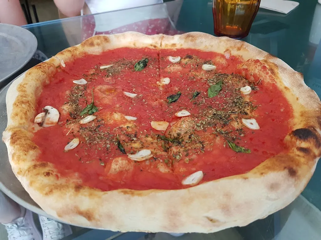 Menu_Pizzeria La Rosita_Altafulla_image_9