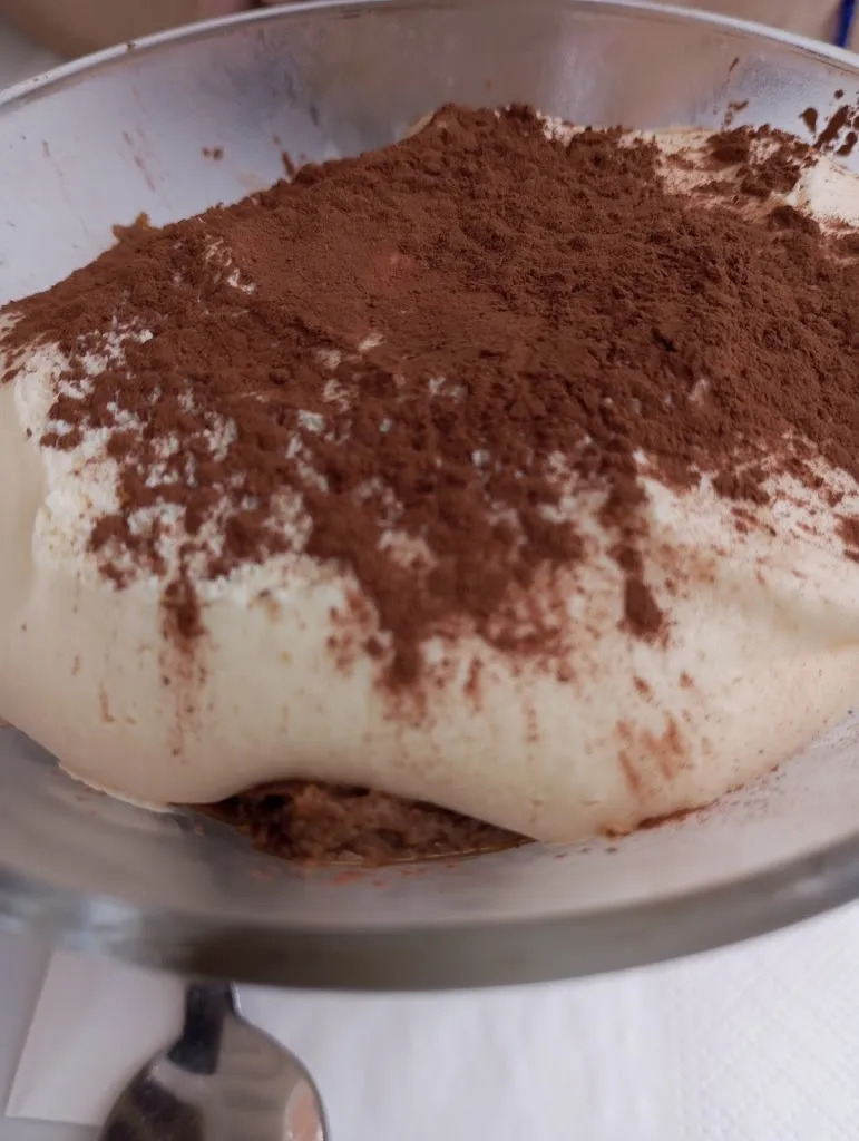 Menu_Pizzería La Bella Vita_Altafulla_immagine_5