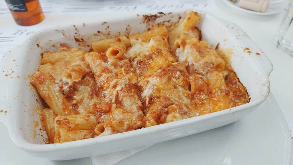 Menu_Pizzería La Bella Vita_Altafulla_immagine_9