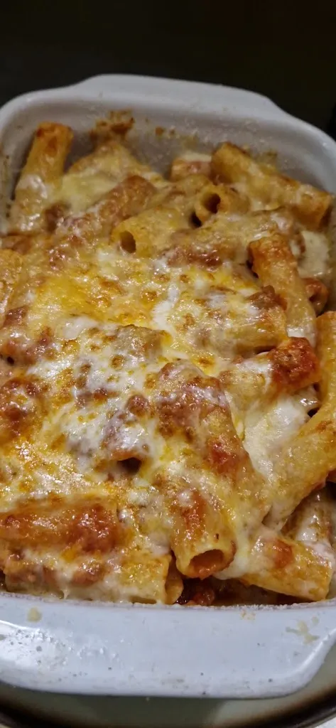 Pizzería La Bella Vita_Altafulla_slider_image_2