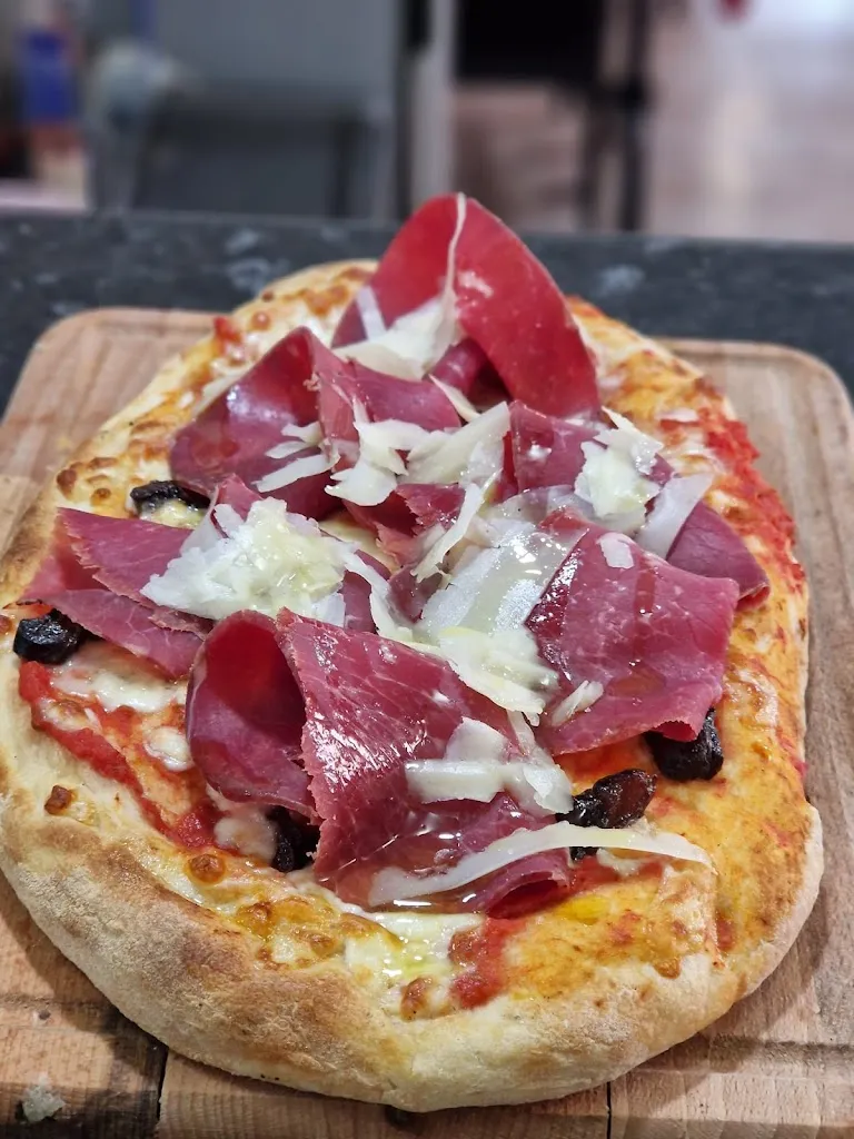 Pizzería La Bella Vita_Altafulla_slider_image_3