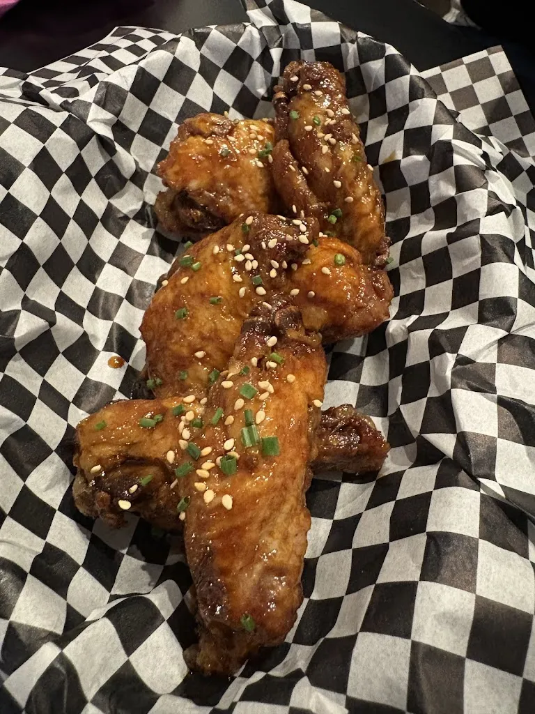 Yari Lorenzo_Matxaka La burger_Cuevas del Almanzora_review