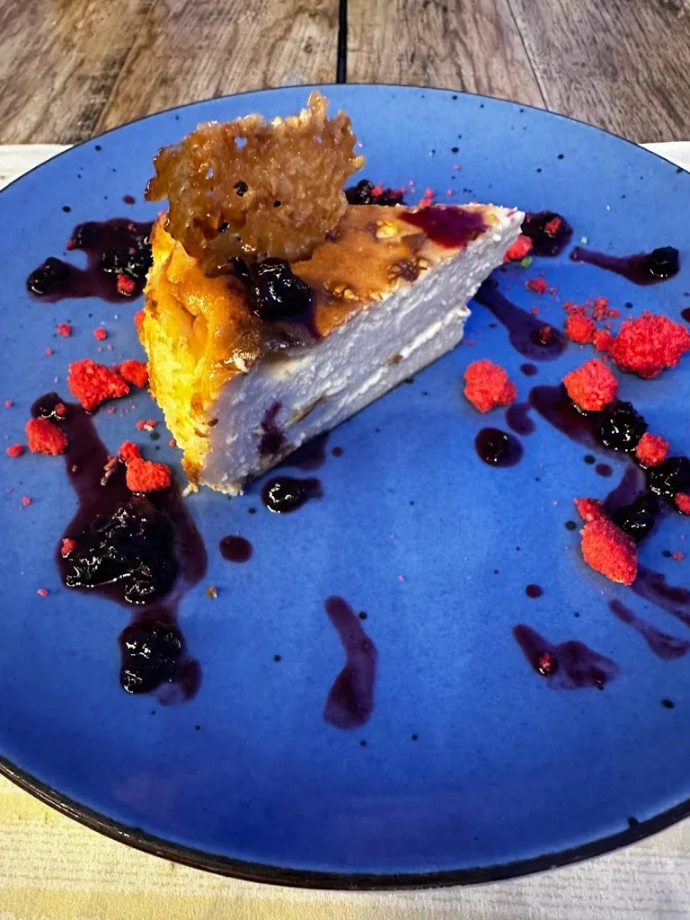 Menu_La Terraza de Pepa _Altafulla_image_5