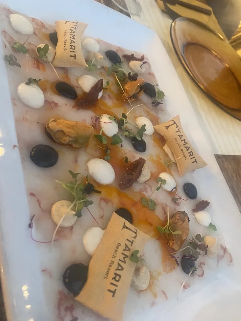 Menu_La Terraza de Pepa _Altafulla_image_6