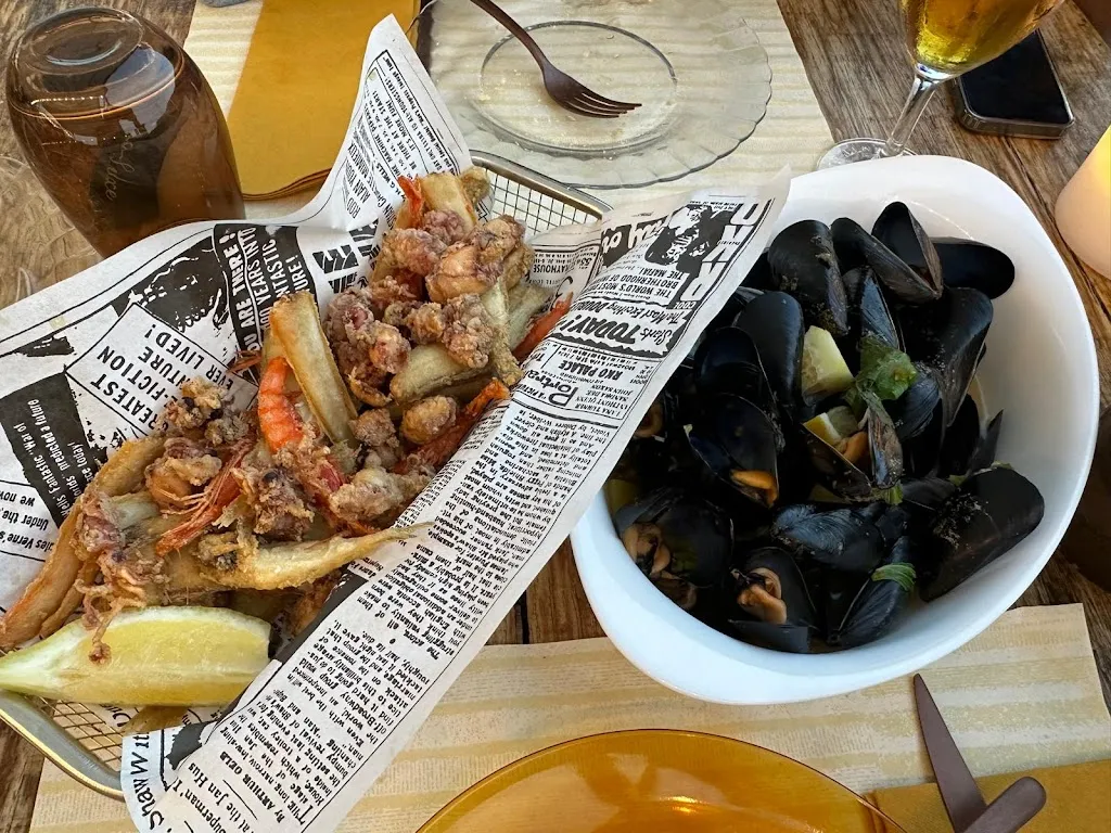 Menu_La Terraza de Pepa _Altafulla_image_7