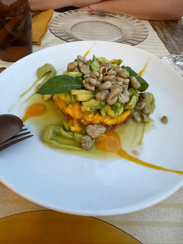 Menu_La Terraza de Pepa _Altafulla_image_8