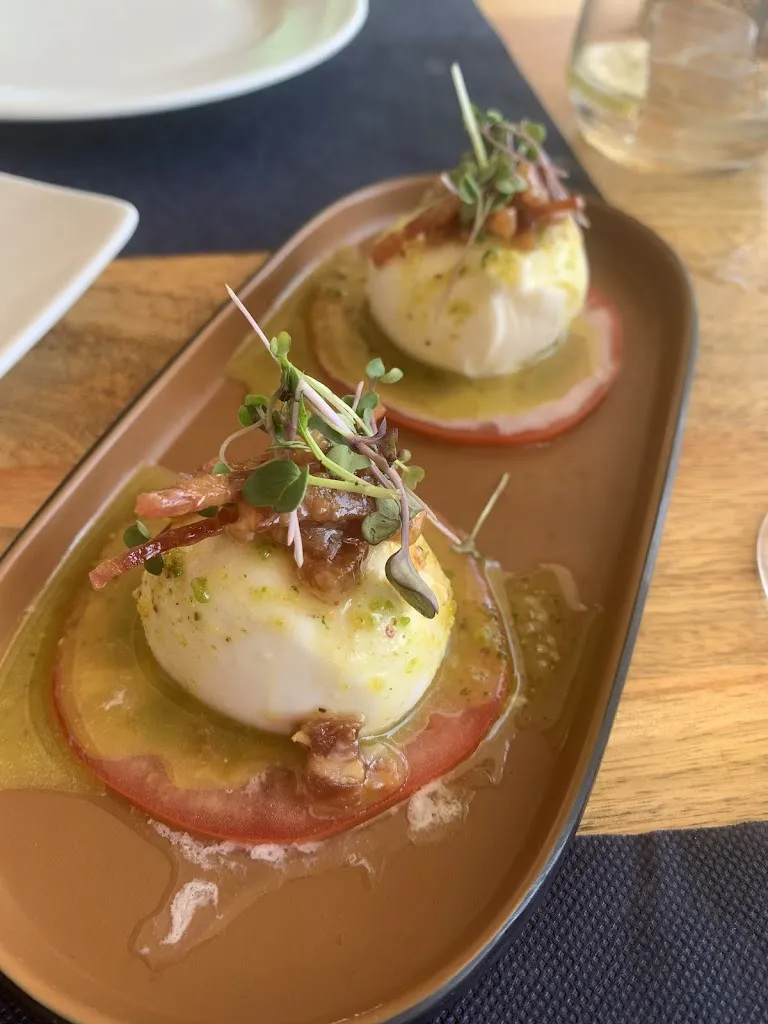 Menu_La Terraza de Pepa _Altafulla_image_9