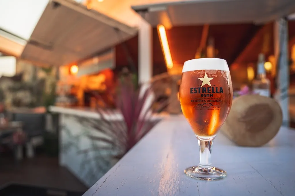 La Terraza de Pepa _Altafulla_slider_image_2