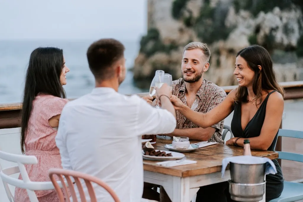 La Terraza de Pepa _Altafulla_slider_image_3