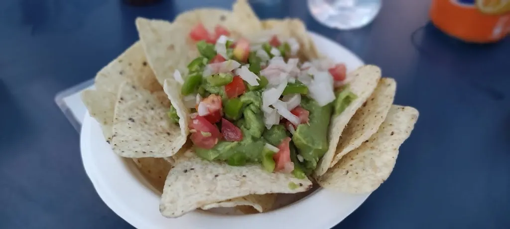 Food trucks Altafulla_Altafulla_slider_image_1