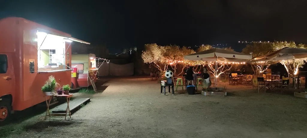 Food trucks Altafulla_Altafulla_slider_image_2