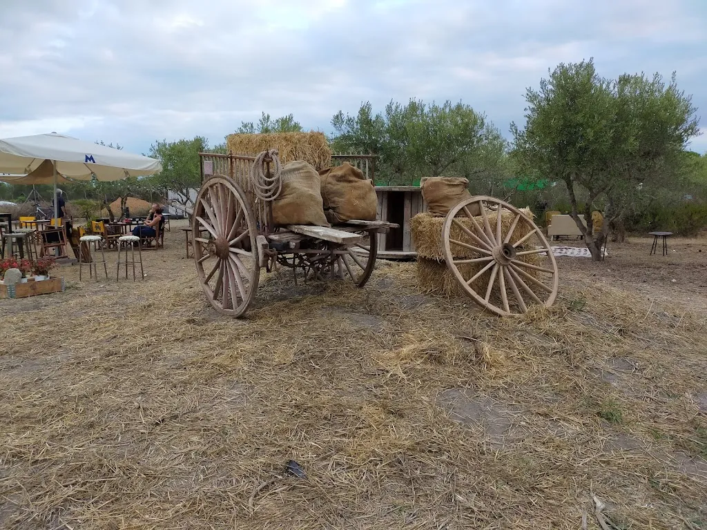 Food trucks Altafulla_Altafulla_slider_image_3