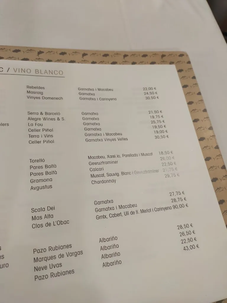 Menu_EL MOLÍ DELS AVIS_Ametlla de Mar_image_3