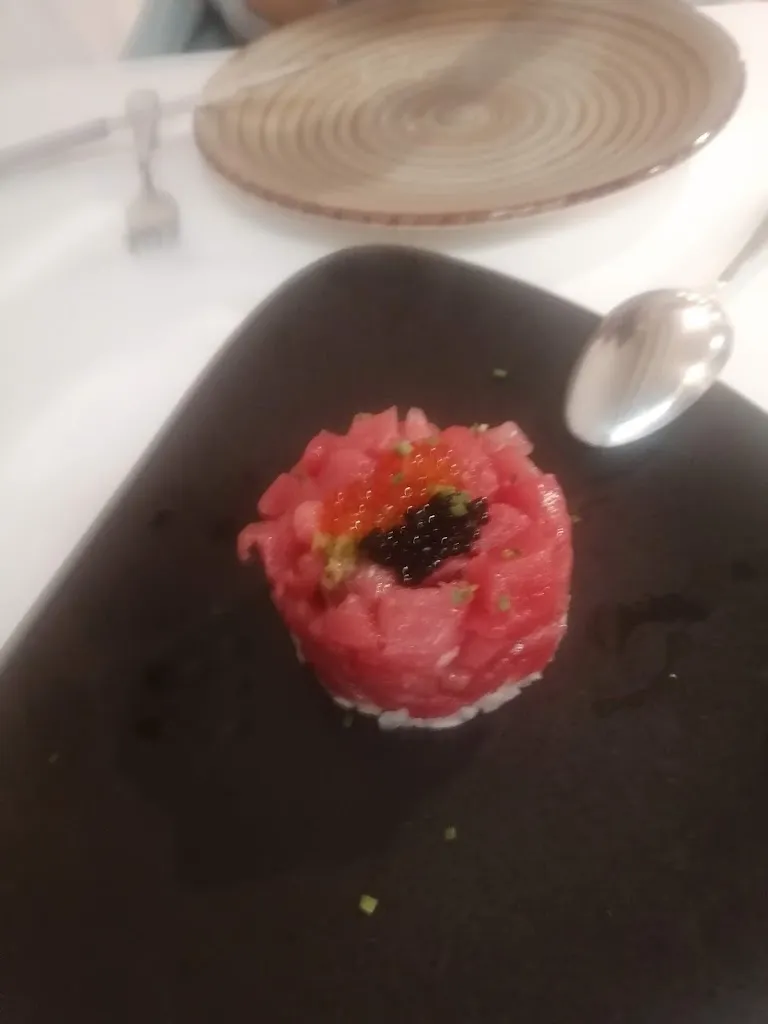 Menu_EL MOLÍ DELS AVIS_Ametlla de Mar_image_5