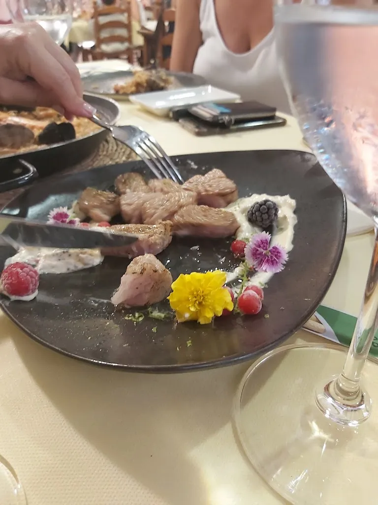 Menu_EL MOLÍ DELS AVIS_Ametlla de Mar_image_6