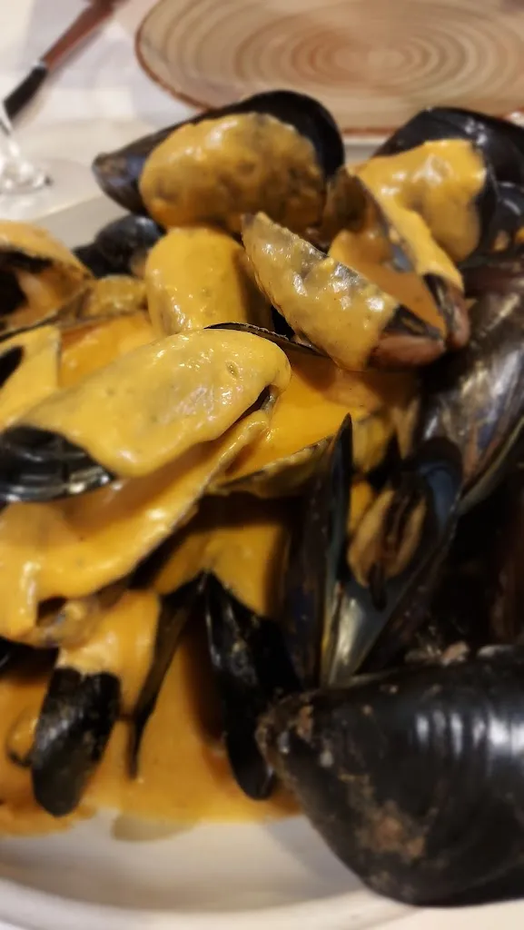 Menu_EL MOLÍ DELS AVIS_Ametlla de Mar_image_7