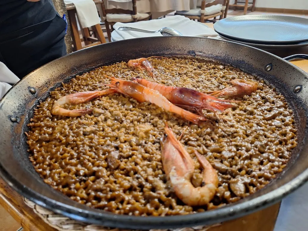 Menu_EL MOLÍ DELS AVIS_Ametlla de Mar_image_8