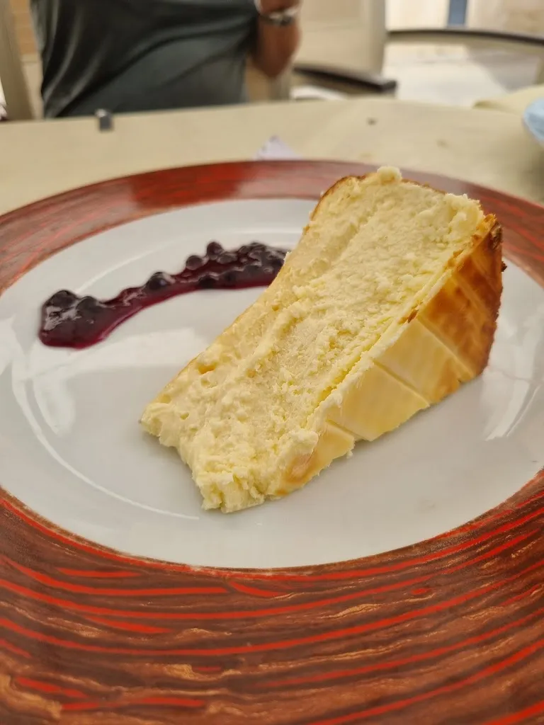 Menu_EL MOLÍ DELS AVIS_Ametlla de Mar_image_9