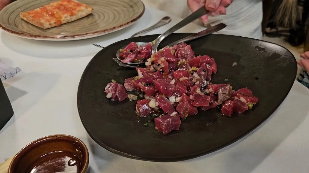 EL MOLÍ DELS AVIS_Ametlla de Mar_slider_image_2