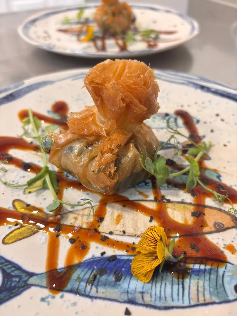 EL MOLÍ DELS AVIS_Ametlla de Mar_slider_image_3