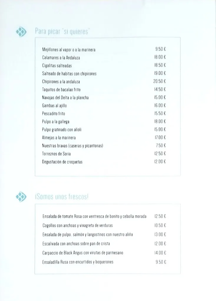 Menu_L'Escata_Ametlla de Mar_image_2