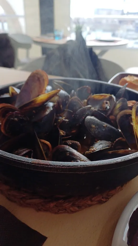 L'Escata_Ametlla de Mar_slider_image_2