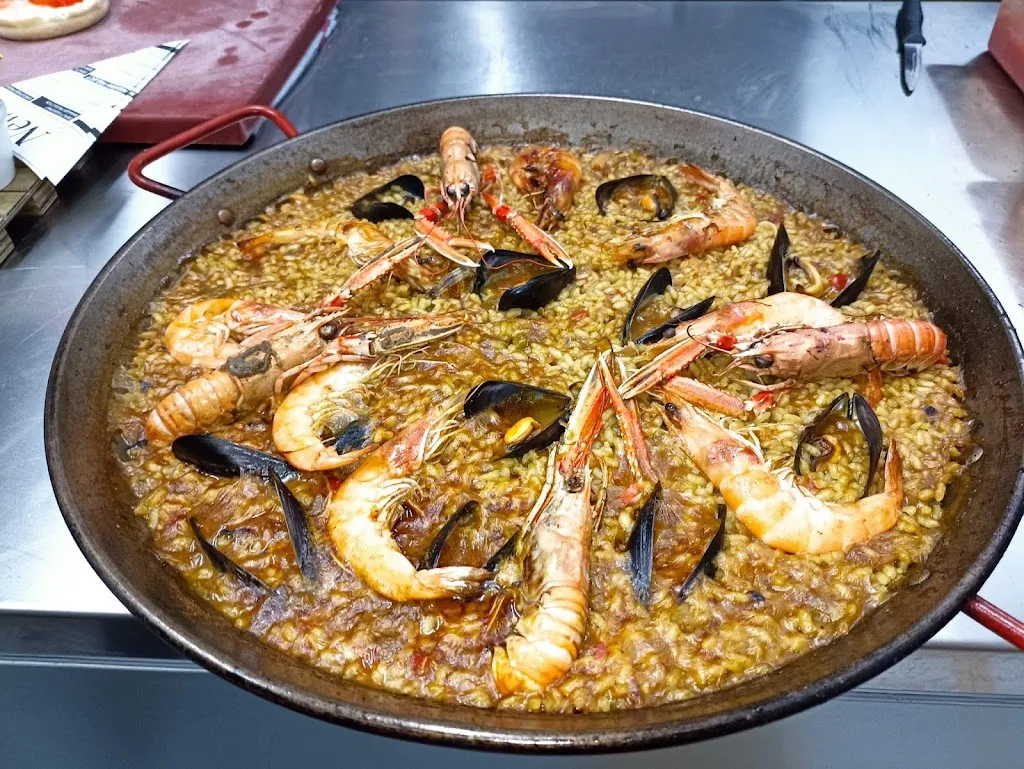 L'Escata_Ametlla de Mar_slider_image_3