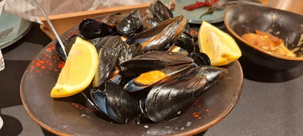 Menu_La Subhasta Restaurant, Espai Gastronòmic_Ametlla de Mar_image_6