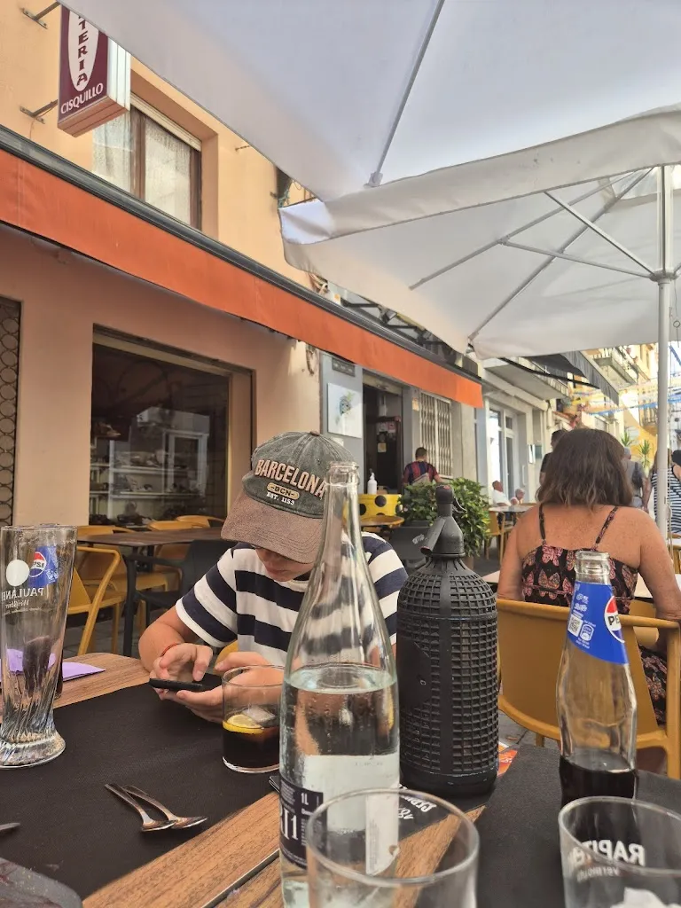 ann boldan_La Subhasta Restaurant, Espai Gastronòmic_Ametlla de Mar_review