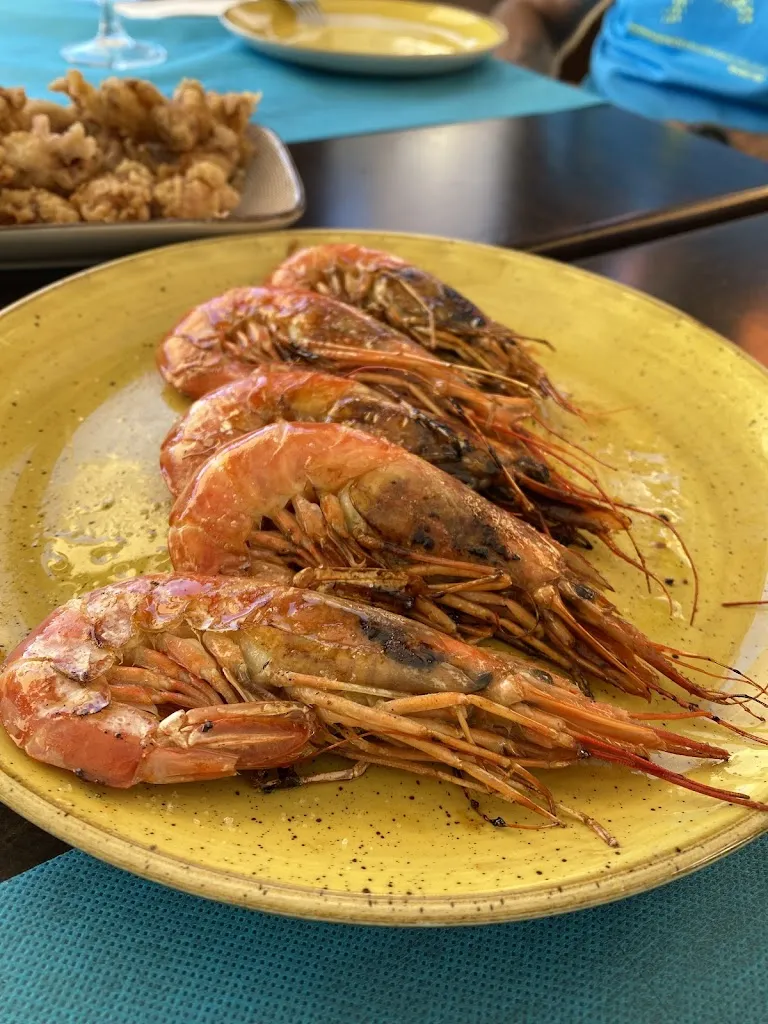 Menu_Restaurant La Bocana_Ametlla de Mar_image_5