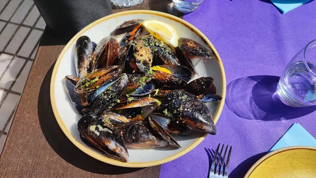 Menu_Restaurant La Bocana_Ametlla de Mar_image_8