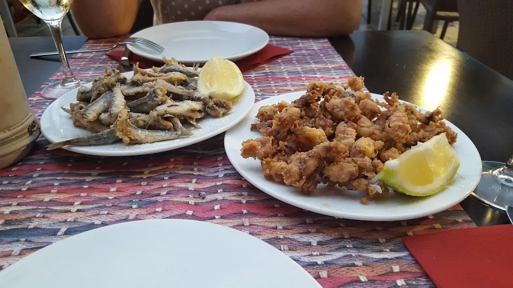 Menu_Restaurant La Bocana_Ametlla de Mar_image_9