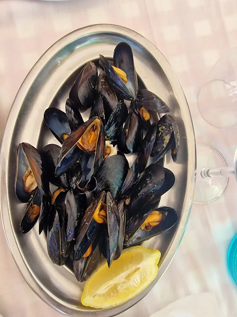 Menu_Restaurant Can Maura_Ametlla de Mar_image_6