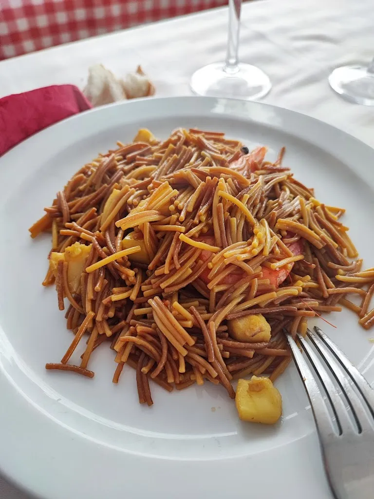 Menu_Restaurant Can Maura_Ametlla de Mar_image_7