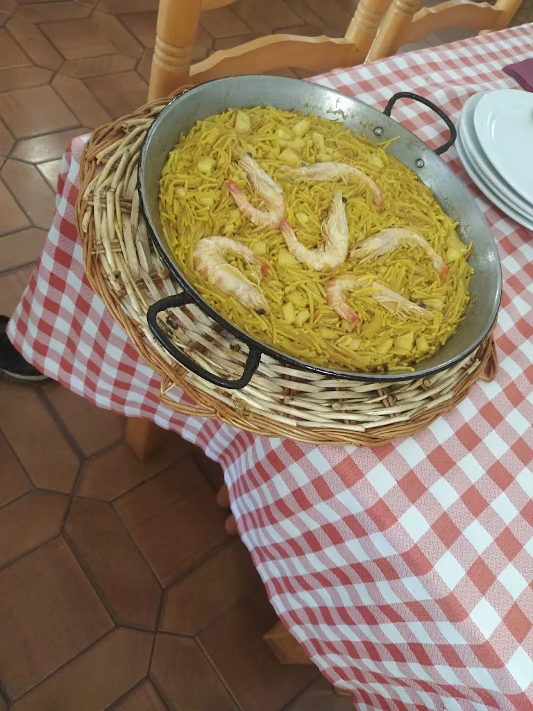 Menu_Restaurant Can Maura_Ametlla de Mar_image_8