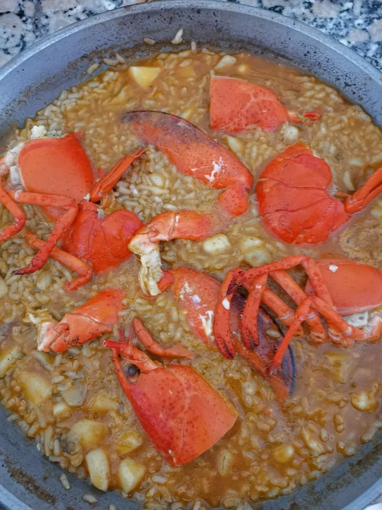 Menu_Restaurant Can Maura_Ametlla de Mar_image_9