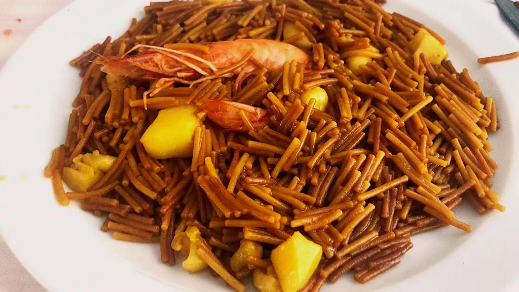 Restaurant Can Maura_Ametlla de Mar_slider_image_2