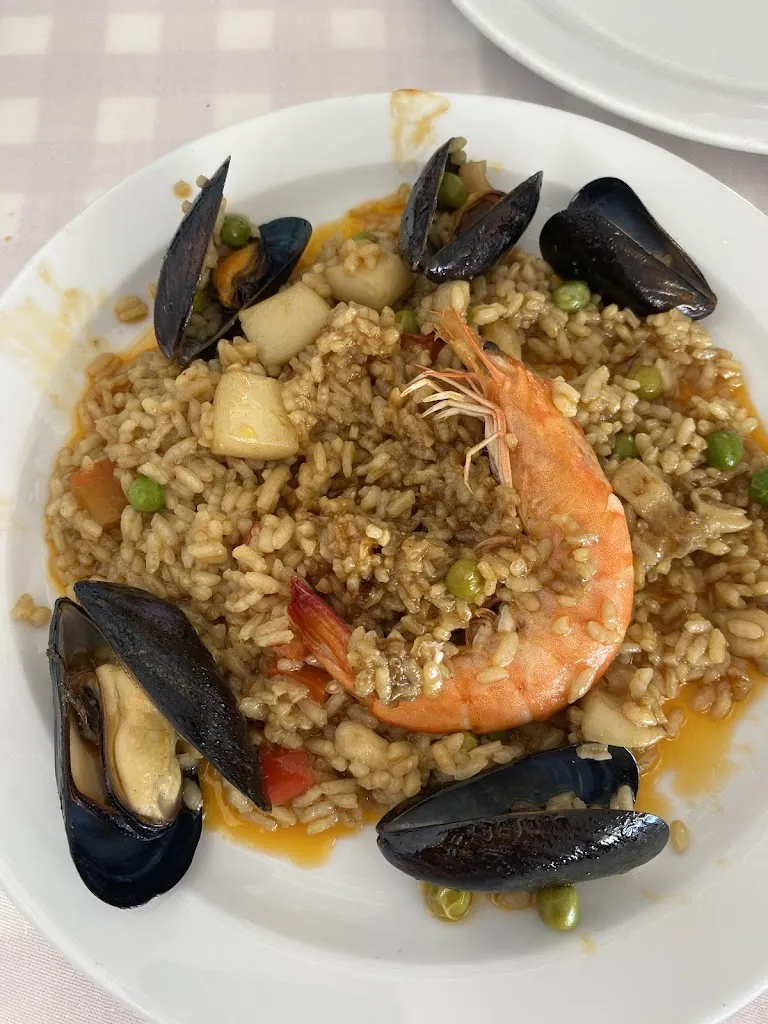 Restaurant Can Maura_Ametlla de Mar_slider_image_3