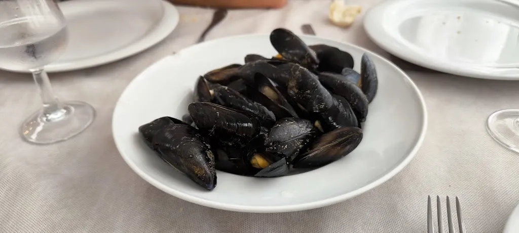 Menu_Restaurant El Pescador_Ametlla de Mar_image_6