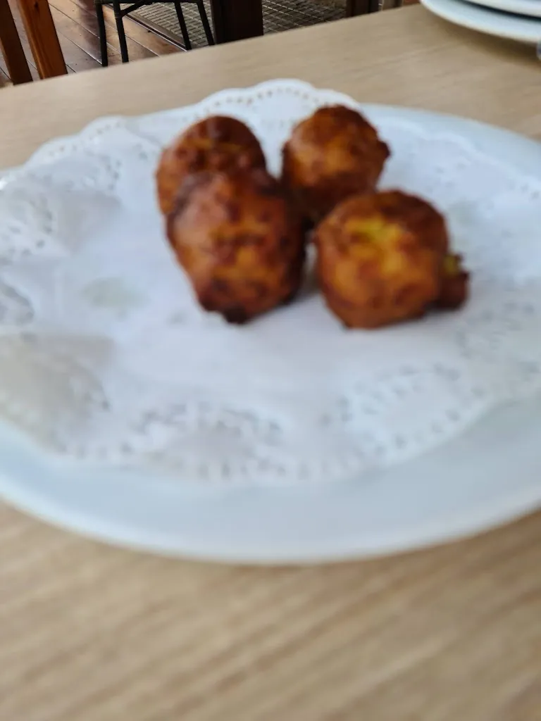 Menu_Restaurant El Pescador_Ametlla de Mar_image_7