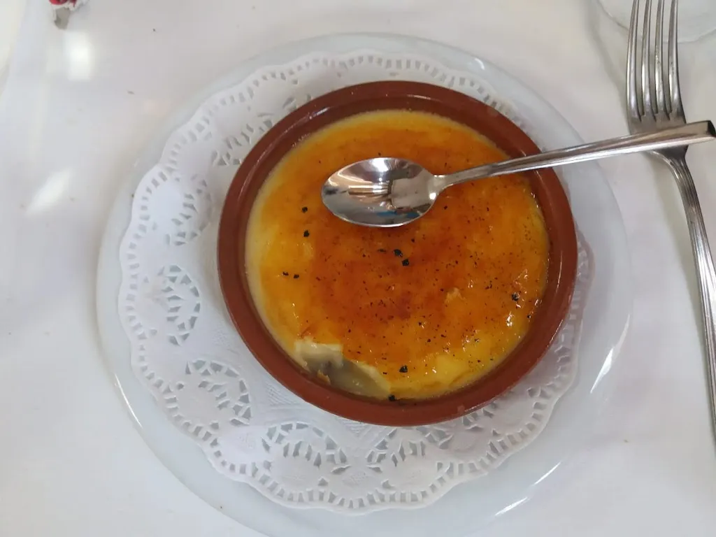 Menu_Restaurant El Pescador_Ametlla de Mar_image_9