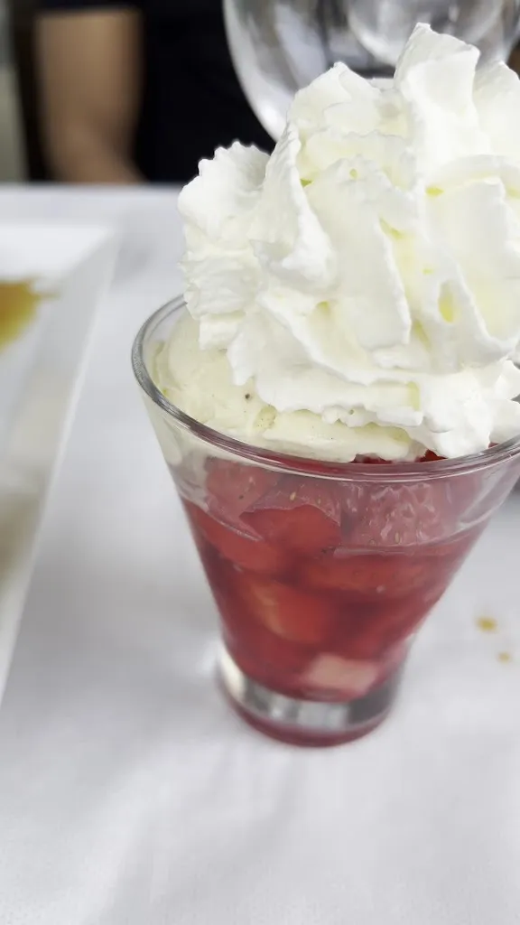 Restaurant El Pescador_Ametlla de Mar_slider_image_2