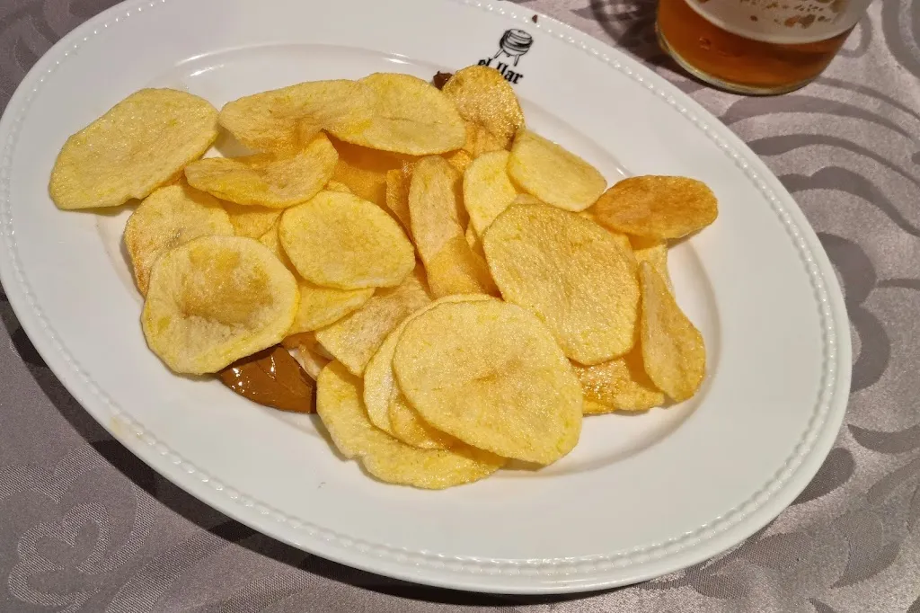 Menu_Restaurante El Llar_Illar_image_6