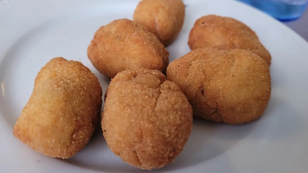 Menu_Restaurante El Llar_Illar_image_7